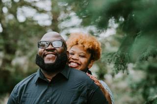 Tara Raftovich Photography - 18