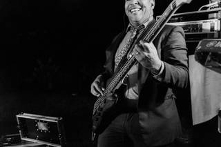 Boston Common Entertainment Band + DJ Combos - 12