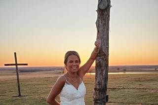 JoAnn's Bridal - 10