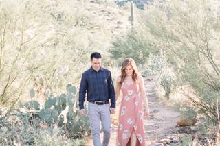 Ryan Nicole Photography - 8