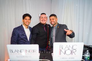 Blanc Noir Event Group - 56