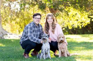 Brooke Tobin Photography - 19