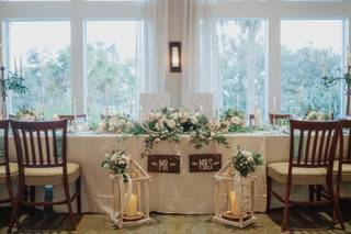 The Verandah Club - 42