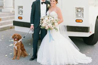 Laurel Elise Events - 14