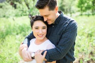 Robert Godridge Photography - 27