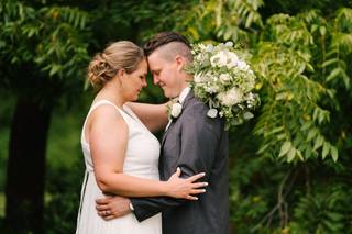 Megan Antalek Photography - 56