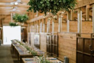 Floret Design Studio - 8