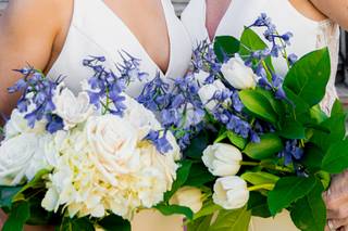 The Plant Shoppe Florist - 21