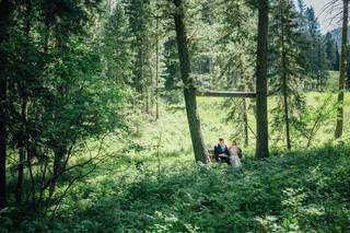 The Woodlands at Cottonwood Canyon - 11