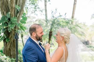 Ashlee Nicole Photography - 13