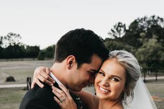 Mariah Oldacre Weddings & Lifestyle Photography - 77