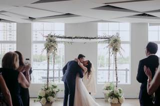 Debbies Bouquets - 19