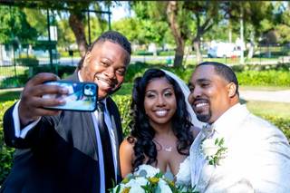 Your Custom Ceremony - 89