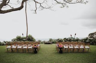 Bliss in Bloom - Big Island of Hawaii - 29
