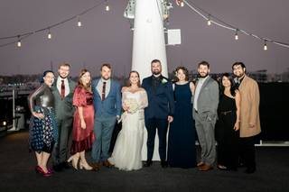 Wrenn Photography - 22