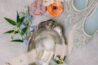 Playful Soul Photography - 8