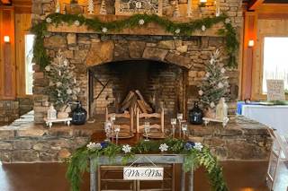 Autumn Creek Vineyards - 5