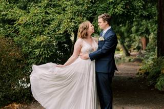 Amanda Aceves Photography - 6