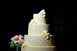 London Flower and Variety Inc. - 27