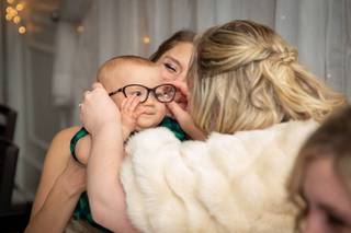 Balsam Mountain Photography, LLC - 5