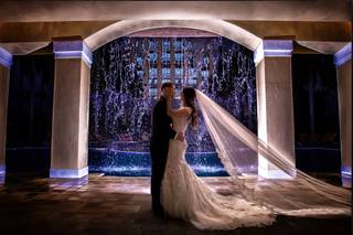 Laura Jacobs Bridal - 61