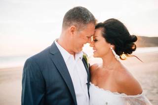 Kuba Okon Photography - 83