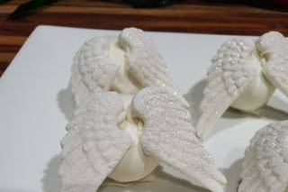 T-Cakes by Tonia Williams - 8