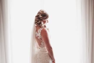 The Bustle - 19