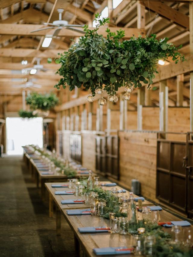 Floret Design Studio - 4
