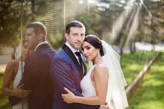 Steven Dray Photography - 63