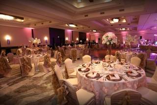 Luxuria Florida Weddings - 5