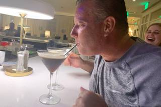 Hutchinson Shores Resort and Spa - 25