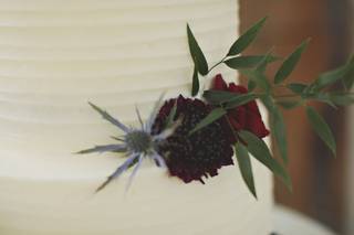 Floriography - 34