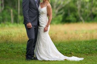 BrightWorks Photography - 39