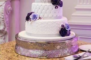 Calandra's Bakery - 53