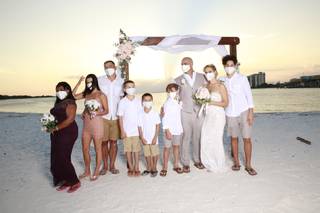 Chris Kovaz Photography - 57