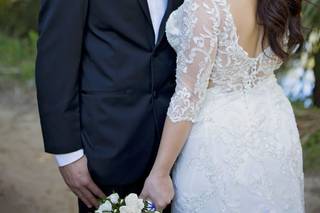 Stella Paschall Photo  - 44