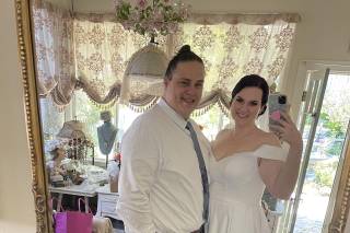 Angela Tam Glam Team | Beloved Glamorous LLC - 66