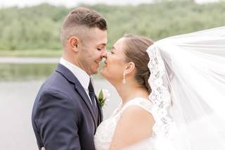 Susan Elizabeth Photography - 62