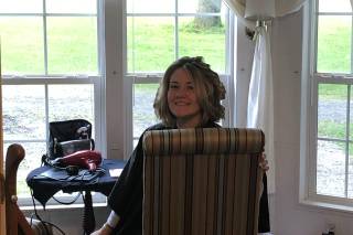 Shear Brilliance Salon - 6