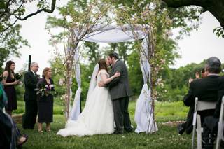 Irene & Co Events - 38