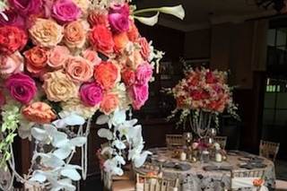 Floral Designs by Lori - 48