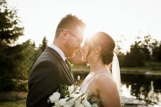 Judy Nguyen Photography - 15