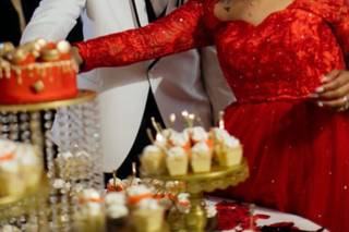 Simply Grand Events, LLC - 5