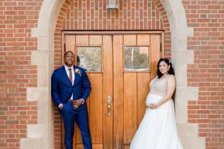 Silk Bridal Studio - 24