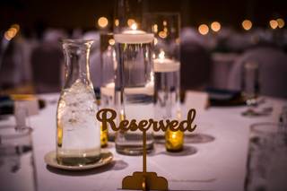 All About You Event Planning & Rentals - 9