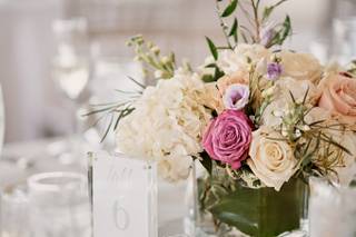 ABloom Studio One Twenty Three - 39