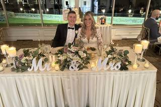 Arcadia Floral Co. - 6