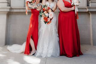 Sheena Anne Photography - 13