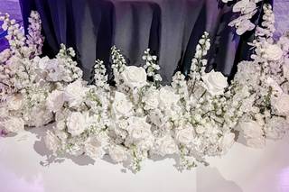 Amour Floral & Decor - 8